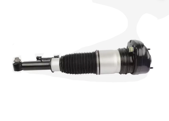 37106874593 37106874594 Suspensão aerodinâmica traseira para BMW 740i 750i 750Li G11 G12