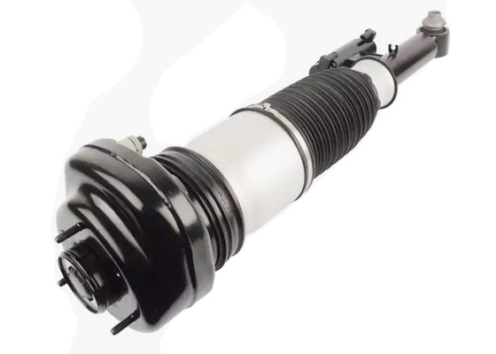 37106874593 37106874594 Suspensão aerodinâmica traseira para BMW 740i 750i 750Li G11 G12