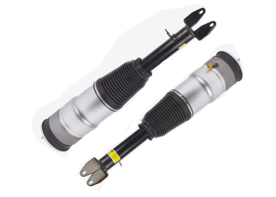 600640300A 6006351-00-C Suspensão dianteira de ar apoios de choque para Tesla Model S 2012-2015 EV de bateria (EV/BEV) Sedan