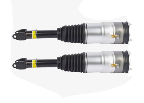 600640300A 6006351-00-C Suspensão dianteira de ar apoios de choque para Tesla Model S 2012-2015 EV de bateria (EV/BEV) Sedan