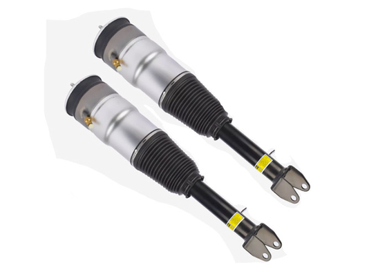 600640300A 6006351-00-C Suspensão dianteira de ar apoios de choque para Tesla Model S 2012-2015 EV de bateria (EV/BEV) Sedan