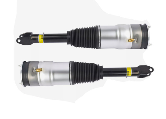 600640300A 6006351-00-C Suspensão dianteira de ar apoios de choque para Tesla Model S 2012-2015 EV de bateria (EV/BEV) Sedan