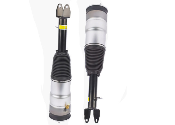 600640300A 6006351-00-C Suspensão dianteira de ar apoios de choque para Tesla Model S 2012-2015 EV de bateria (EV/BEV) Sedan