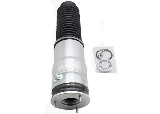 Novo Saco de Primavera de Suspensão Aérea traseira esquerda para BMW Série 7 F01 F02 F04 37126858811