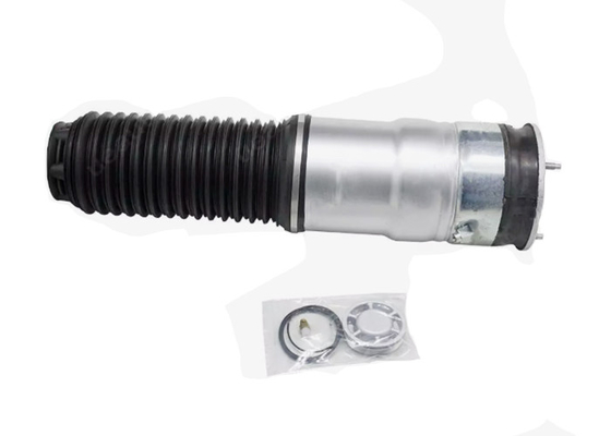 Novo Saco de Primavera de Suspensão Aérea traseira esquerda para BMW Série 7 F01 F02 F04 37126858811