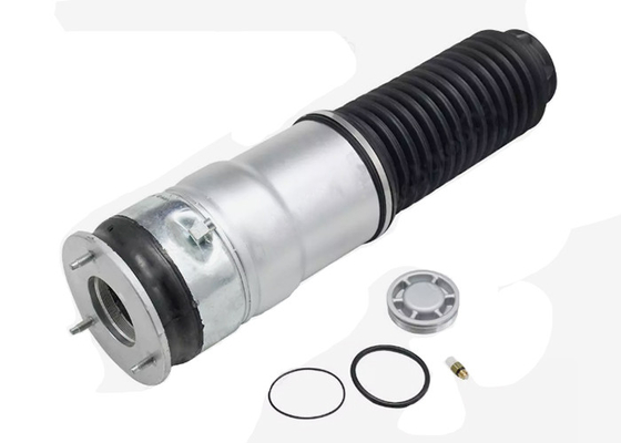Novo Saco de Primavera de Suspensão Aérea traseira esquerda para BMW Série 7 F01 F02 F04 37126858811