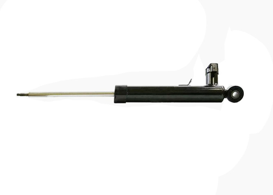 5N0513046A 7N0513045 Absorvedores de choque elétrico dianteiros e traseiros para VW Passat Golf VI Tiguan Scirocco EOS 2008-2013