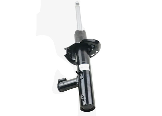 5N0513046A 7N0513045 Absorvedores de choque elétrico dianteiros e traseiros para VW Passat Golf VI Tiguan Scirocco EOS 2008-2013