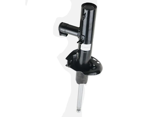 5N0513046A 7N0513045 Absorvedores de choque elétrico dianteiros e traseiros para VW Passat Golf VI Tiguan Scirocco EOS 2008-2013