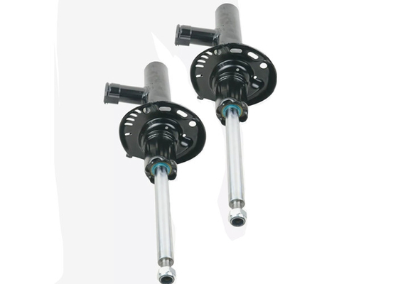 5N0513046A 7N0513045 Absorvedores de choque elétrico dianteiros e traseiros para VW Passat Golf VI Tiguan Scirocco EOS 2008-2013