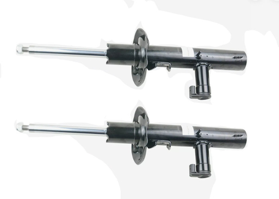 5N0513046A 7N0513045 Absorvedores de choque elétrico dianteiros e traseiros para VW Passat Golf VI Tiguan Scirocco EOS 2008-2013