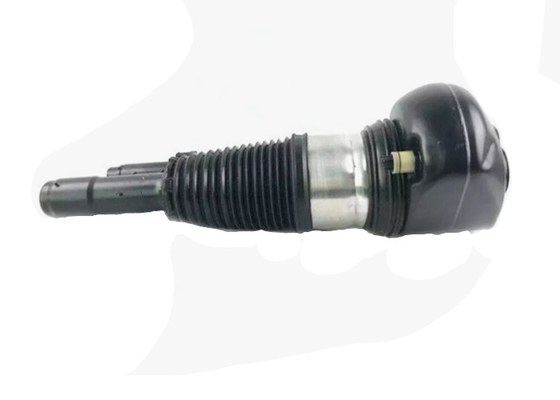 37106874593 37106874594 Suspensão dianteira e traseira de choque para BMW Série 7 G11 G12 xDrive 2016-2020