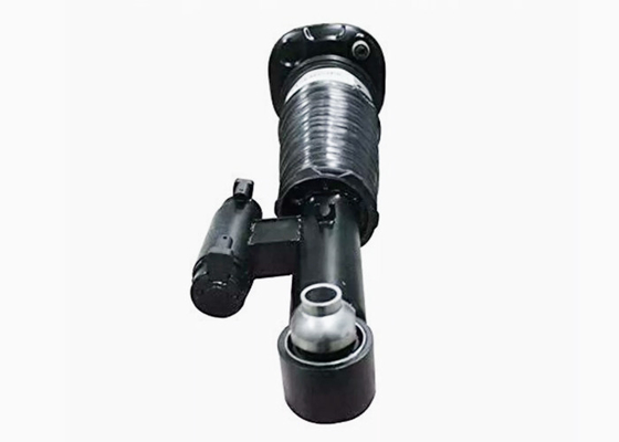 37106874593 37106874594 Suspensão dianteira e traseira de choque para BMW Série 7 G11 G12 xDrive 2016-2020