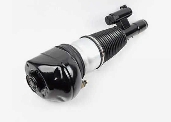37106874593 37106874594 Suspensão dianteira e traseira de choque para BMW Série 7 G11 G12 xDrive 2016-2020