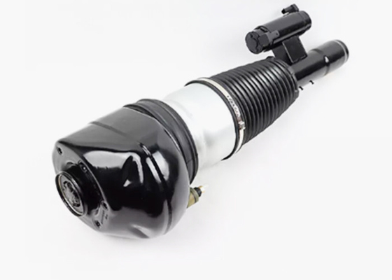 37106874593 37106874594 Suspensão dianteira e traseira de choque para BMW Série 7 G11 G12 xDrive 2016-2020