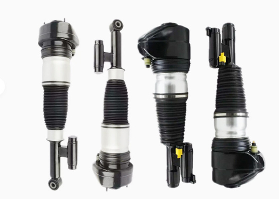 37106874593 37106874594 Suspensão dianteira e traseira de choque para BMW Série 7 G11 G12 xDrive 2016-2020