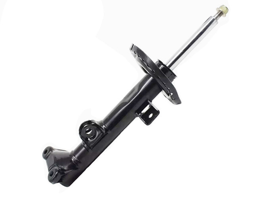 A1713200130 Absorvedor de choque frontal para Mercedes Benz SLK classe W171 SLK280