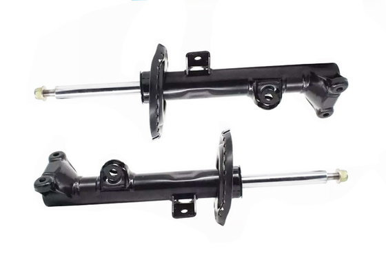 A1713200130 Absorvedor de choque frontal para Mercedes Benz SLK classe W171 SLK280