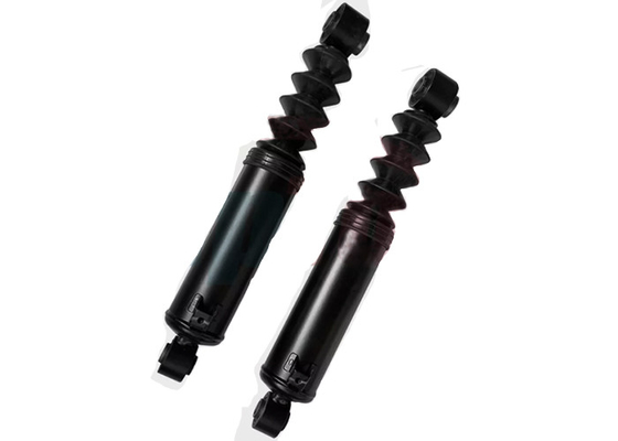 55321-2B100 553202B510 Retrovisores traseiros de choque Suporte Hyundai Santa Fe 2006-2010 Kia Sorento 2011-2013