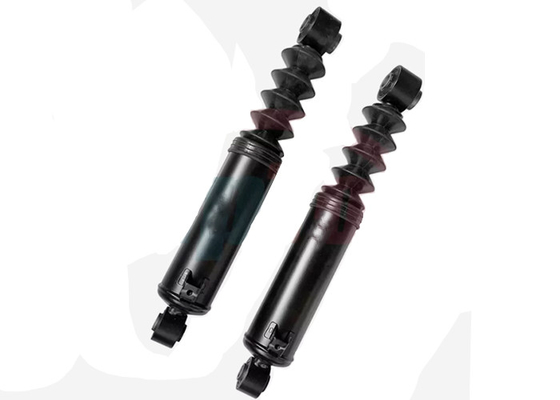 55321-2B100 553202B510 Retrovisores traseiros de choque Suporte Hyundai Santa Fe 2006-2010 Kia Sorento 2011-2013