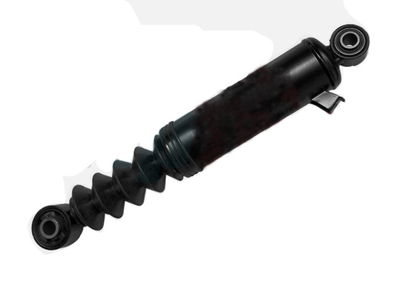 55321-2B100 553202B510 Retrovisores traseiros de choque Suporte Hyundai Santa Fe 2006-2010 Kia Sorento 2011-2013