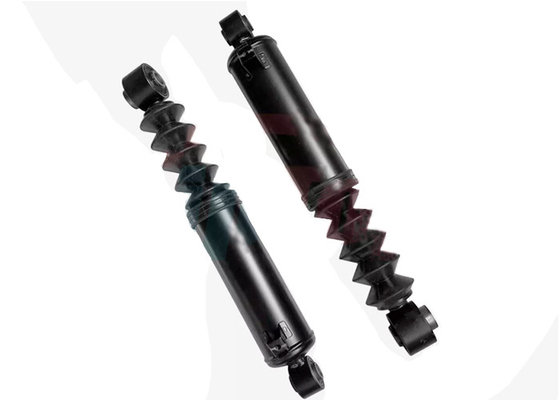 55321-2B100 553202B510 Retrovisores traseiros de choque Suporte Hyundai Santa Fe 2006-2010 Kia Sorento 2011-2013