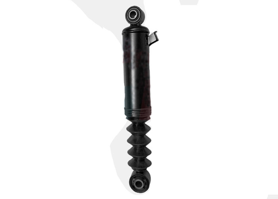 55321-2B100 553202B510 Retrovisores traseiros de choque Suporte Hyundai Santa Fe 2006-2010 Kia Sorento 2011-2013