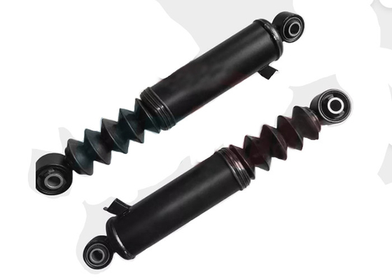 55321-2B100 553202B510 Retrovisores traseiros de choque Suporte Hyundai Santa Fe 2006-2010 Kia Sorento 2011-2013