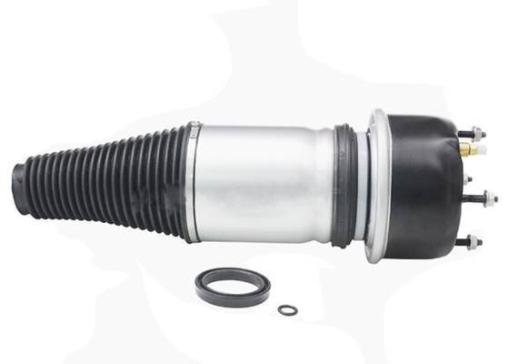 C2D18898 C2D19726 Suspensão aérea traseira Saco de chuva para Jaguar XJ XJR XJL X351 2010-2019