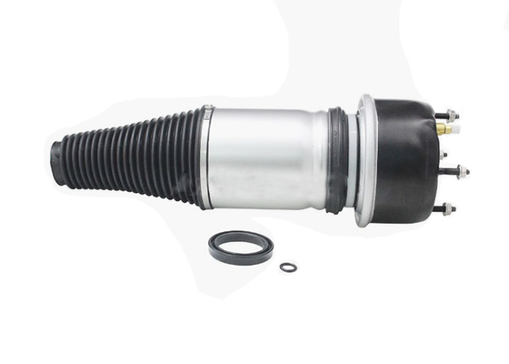 C2D18898 C2D19726 Suspensão aérea traseira Saco de chuva para Jaguar XJ XJR XJL X351 2010-2019