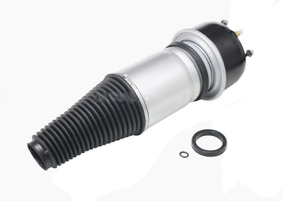 C2D18898 C2D19726 Suspensão aérea traseira Saco de chuva para Jaguar XJ XJR XJL X351 2010-2019