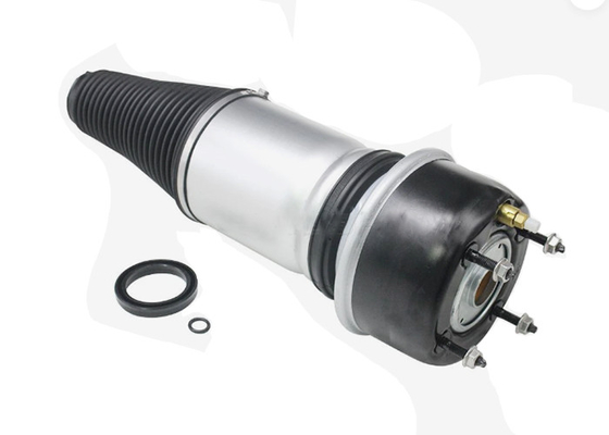 C2D18898 C2D19726 Suspensão aérea traseira Saco de chuva para Jaguar XJ XJR XJL X351 2010-2019