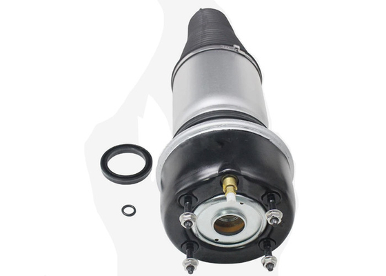C2D18898 C2D19726 Suspensão aérea traseira Saco de chuva para Jaguar XJ XJR XJL X351 2010-2019