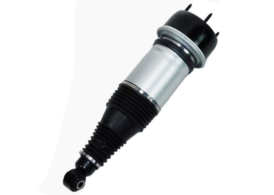 C2D16483 C2Z27762 Suportes de choque de ar dianteiros e traseiros para Jaguar XJ XJL XJR X351 XJR575 RWD 3.0L 2010-2019