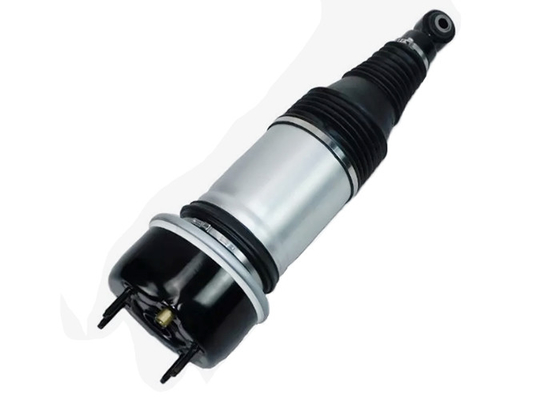C2D16483 C2Z27762 Suportes de choque de ar dianteiros e traseiros para Jaguar XJ XJL XJR X351 XJR575 RWD 3.0L 2010-2019