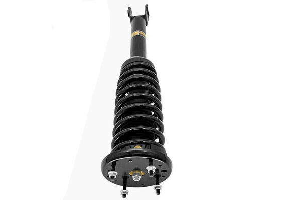 C2Z25382 C2Z25477 Para Jaguar XJ XJR X351 RWD 2010-2019 Frente de bobina de moagem de moagem de moagem de moagem