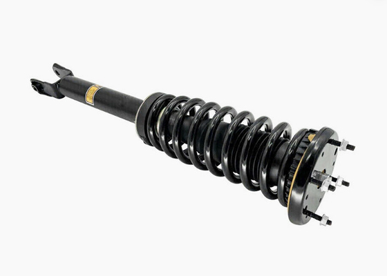 C2Z25382 C2Z25477 Para Jaguar XJ XJR X351 RWD 2010-2019 Frente de bobina de moagem de moagem de moagem de moagem