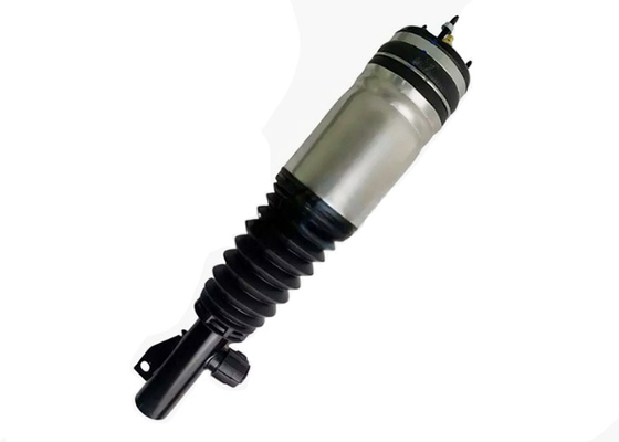 68376339AB 68376339AC 68376340AC 68376340AB Frente RH & LH Suspensão Aérea de Choque para Jeep Grand Cherokee WL 2022-2024
