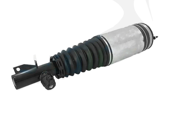 68376339AB 68376339AC 68376340AC 68376340AB Frente RH & LH Suspensão Aérea de Choque para Jeep Grand Cherokee WL 2022-2024
