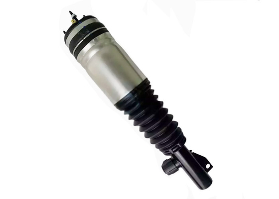 68376339AB 68376339AC 68376340AC 68376340AB Frente RH & LH Suspensão Aérea de Choque para Jeep Grand Cherokee WL 2022-2024