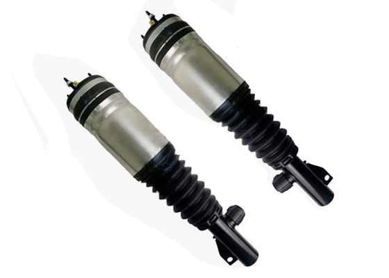 68376339AB 68376339AC 68376340AC 68376340AB Frente RH & LH Suspensão Aérea de Choque para Jeep Grand Cherokee WL 2022-2024