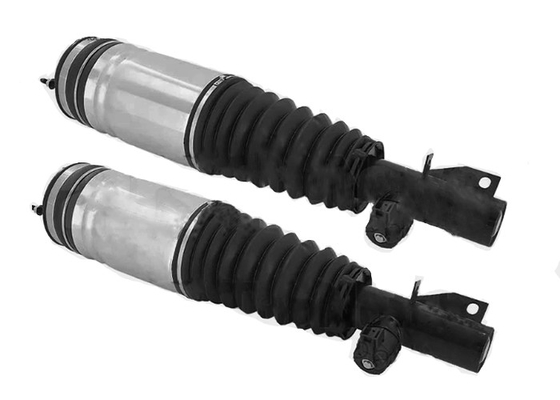 68376339AB 68376339AC 68376340AC 68376340AB Frente RH & LH Suspensão Aérea de Choque para Jeep Grand Cherokee WL 2022-2024