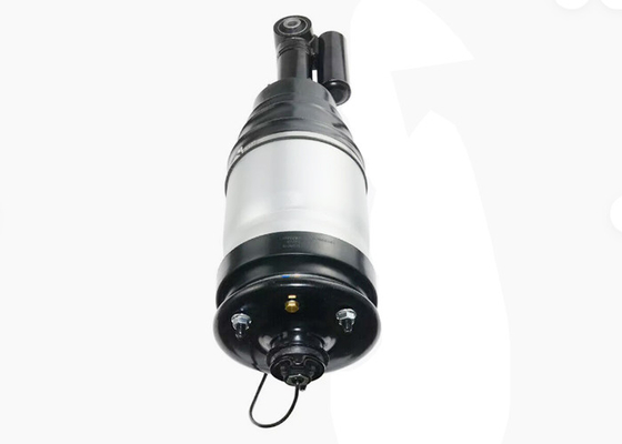 LR015018 Suspensão aérea traseira esquerda, apoio de choque com/VDS Fit Range Rover Sport L320 2010-2013