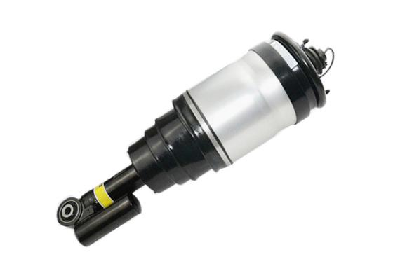 LR015018 Suspensão aérea traseira esquerda, apoio de choque com/VDS Fit Range Rover Sport L320 2010-2013