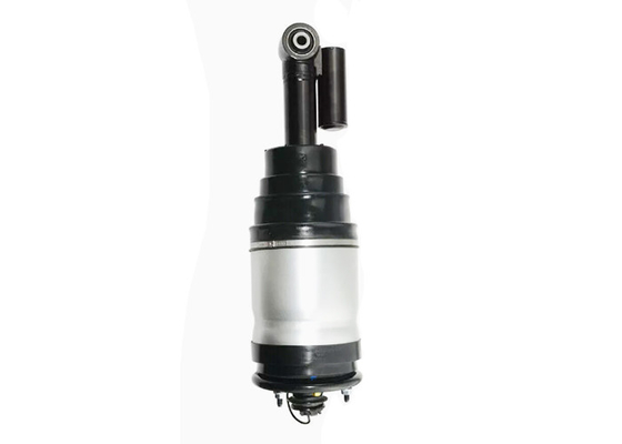 LR015018 Suspensão aérea traseira esquerda, apoio de choque com/VDS Fit Range Rover Sport L320 2010-2013