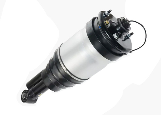 LR015018 Suspensão aérea traseira esquerda, apoio de choque com/VDS Fit Range Rover Sport L320 2010-2013
