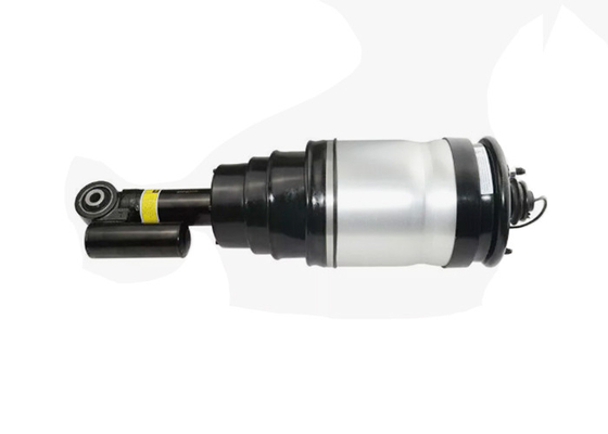 LR015018 Suspensão aérea traseira esquerda, apoio de choque com/VDS Fit Range Rover Sport L320 2010-2013