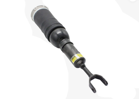 4Z7616051D Suspensão dianteira de choque para Audi A6 C5 Allroad Quattro 1999-2006