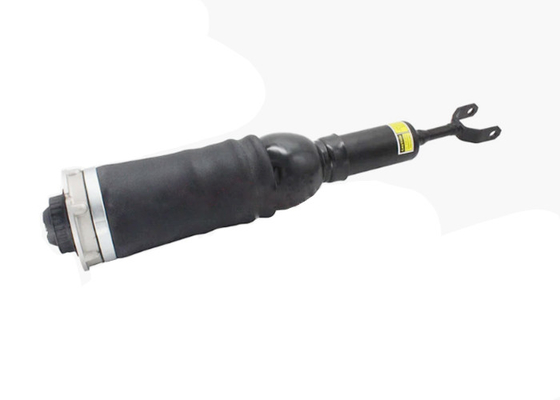 4Z7616051D Suspensão dianteira de choque para Audi A6 C5 Allroad Quattro 1999-2006