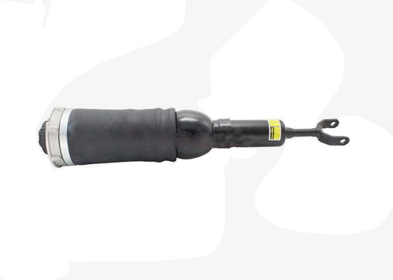 4Z7616051D Suspensão dianteira de choque para Audi A6 C5 Allroad Quattro 1999-2006